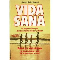 Vida Sana. Un programa...