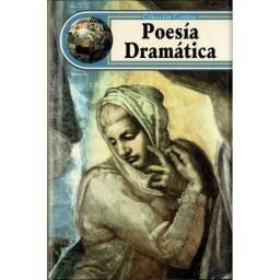 Poesía Dramática - Migal...