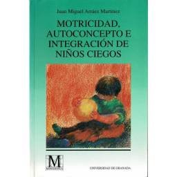 Motricidad, autoconcepto e...