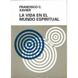 La vida en el mundo...