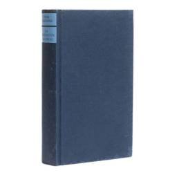 La exposición colonial -...