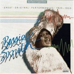 Bessie Smith - Great...