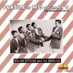 Fortune of Hits volume 1 &...