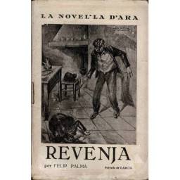 La Novel.la D'Ara Nº 154....