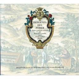 Imágenes del Poder. Mapas y...