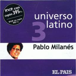 El País. Universo Latino 3....