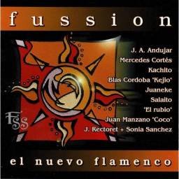 J. A. Andujar, Mercedes...