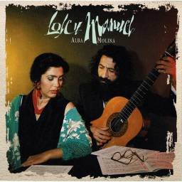 Lole Y Manuel - Alba...