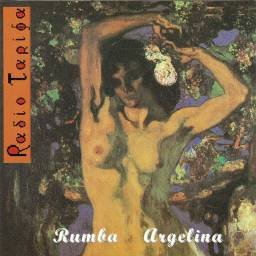 Radio Tarifa - Rumba...