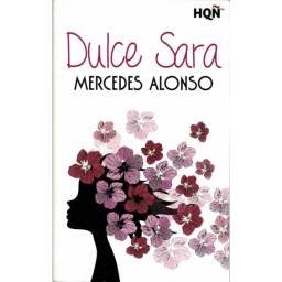 Dulce Sara - Mercedes Alonso