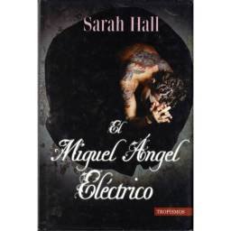 El Miguel Angel Eléctrico -...