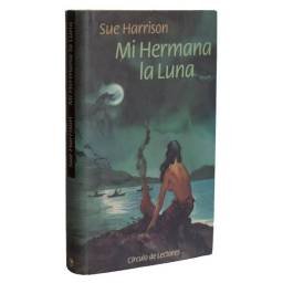 Mi Hermana la Luna - Sue...