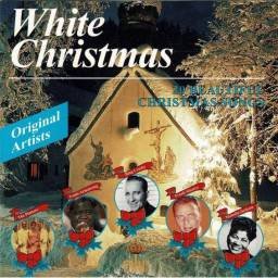 White Christmas - 20...