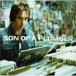 Son Of A Plumber - Son Of A...