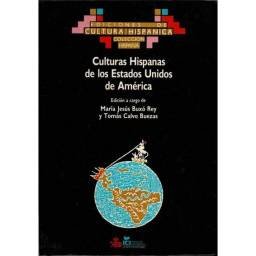 Culturas Hispanas de los...