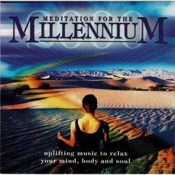 Paul Rayner-Brown, David...