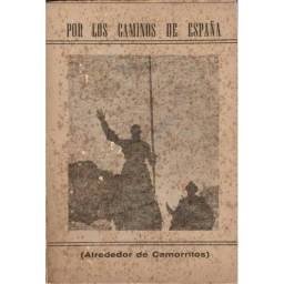 Por los Caminos de España...