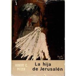 La hija de Jerusalén -...