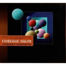 Tangerine Dream - Ambient...