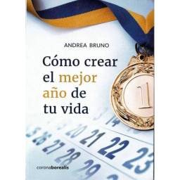 Cómo crear el mejor año de...