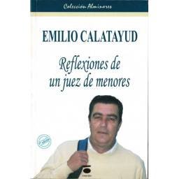 Reflexiones de un juez de...