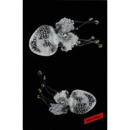 Sirenas - Joseph Knox