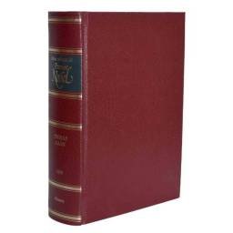 Obras Selectas de Premios...