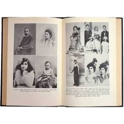 Mr Five Per Cent. The Biography of Calouste Gulbenkian - Ralph Hewins