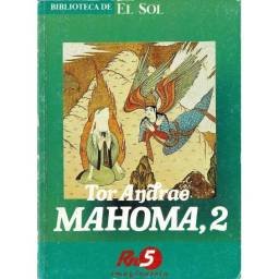 Mahoma, 2. Biblioteca de El...