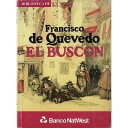 El Buscón. Biblioteca de El...