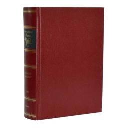 Obras Selectas de Premios...