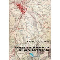 Análisis e interpretación...