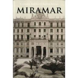 Miramar (dedicado) - Carmen...