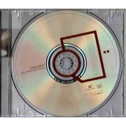 Virginia Glück - Una...