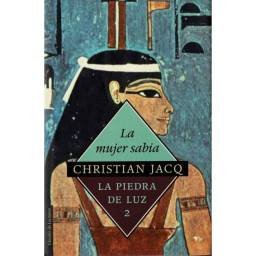 La Piedra de Luz 2. La...