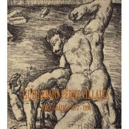 Guillermo Pérez Villalta....