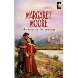 Amantes en las sombras -...