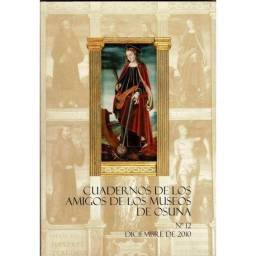 Cuadernos de los Amigos de...