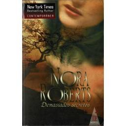 Demasiados secretos - Nora...