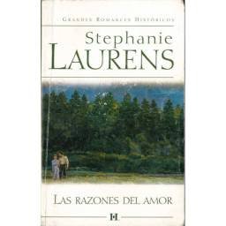 Las razones del amor -...