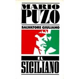 Salvatore Giulano, El...