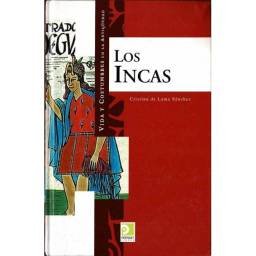 Vida y Costumbres de los...