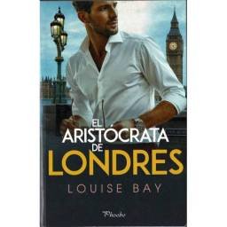 El aristócrata de Londres -...