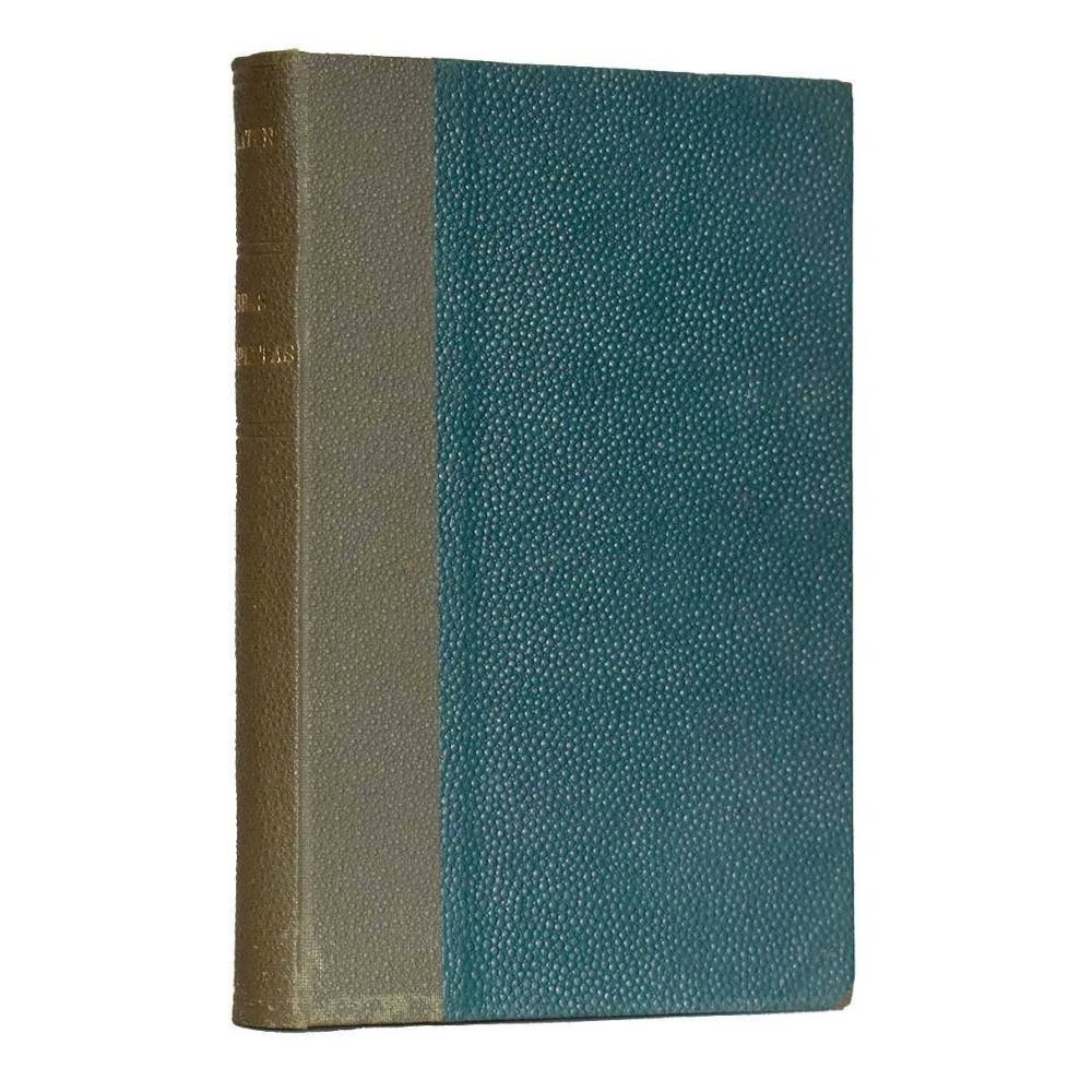 Obras Completas VII. La República - Platón