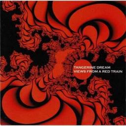 Tangerine Dream - Views...