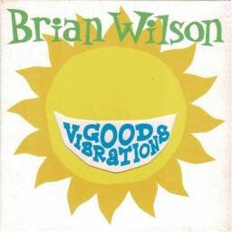 Brian Wilson - Good...