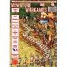 Miniature Wargames Nº 142. March 1995