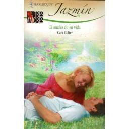 El sueño de su vida - Cara...