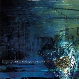 Sometimes God Hides: The...