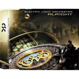 Electric Light Orchestra -...